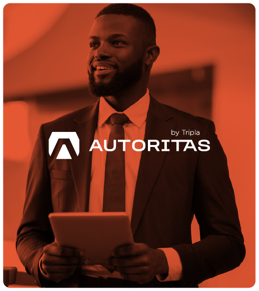 Autoritas