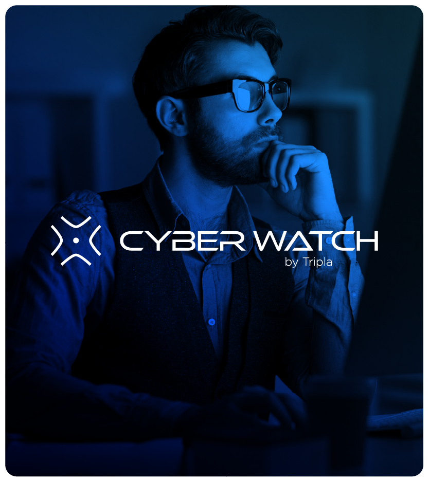 Cyber Watch