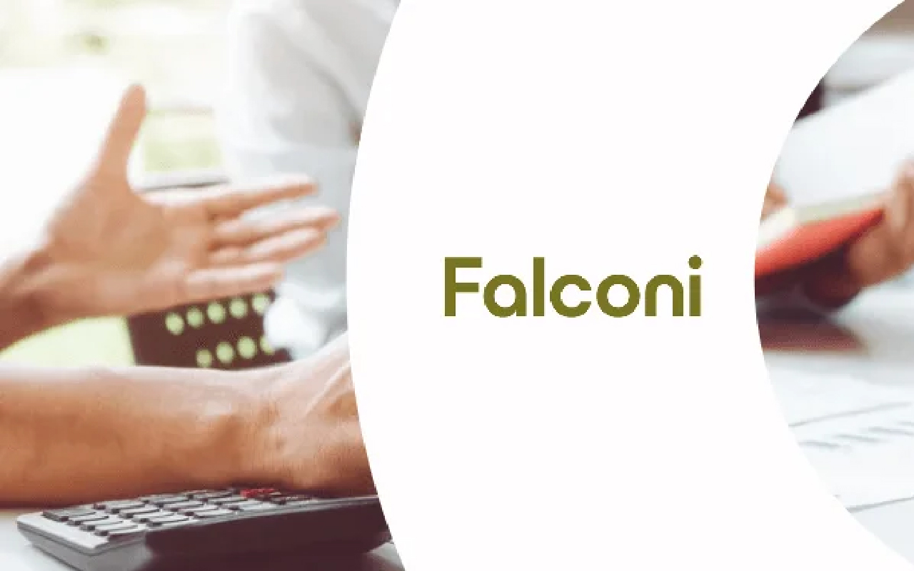 Falconi